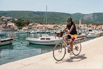 Croatia_Family_Vacation-15