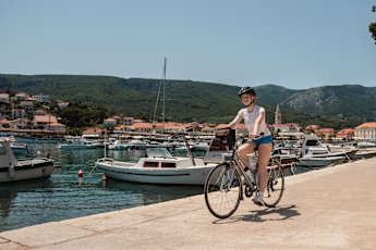 Croatia_Family_Vacation-16