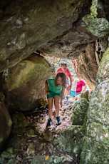 Croatia_Family_Vacation-18