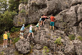 Croatia_Family_Vacation-19