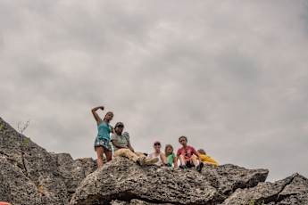 Croatia_Family_Vacation-20