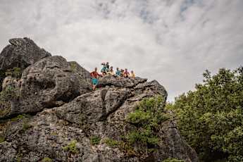 Croatia_Family_Vacation-21