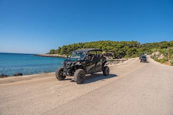 Croatia_Family_Vacation-22