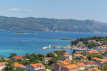 Croatia_Family_Vacation-23