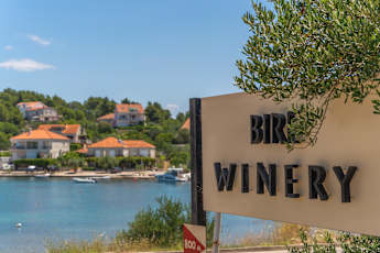 Croatia_Family_Vacation-24