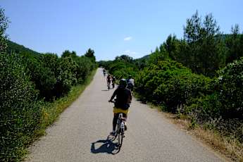 Croatia_Family_Vacation-25