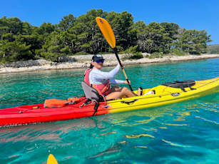 Croatia_Family_Vacation-26