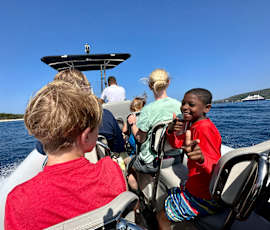 Croatia_Family_Vacation-27