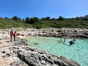 Croatia_Family_Vacation-28