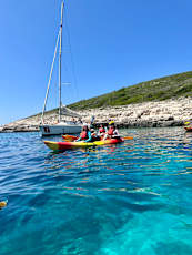 Croatia_Family_Vacation-29