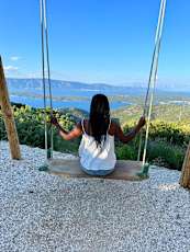 Croatia_Family_Vacation-30