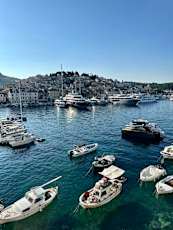 Croatia_Family_Vacation-31