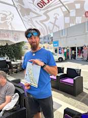 Croatia_Family_Vacation-32