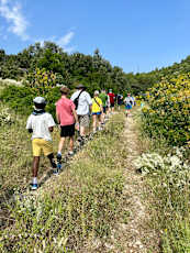 Croatia_Family_Vacation-33