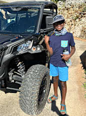 Croatia_Family_Vacation-34