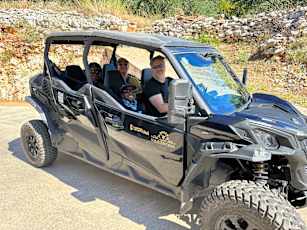 Croatia_Family_Vacation-35