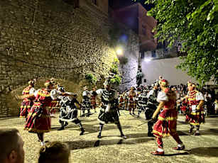 Croatia_Family_Vacation-36