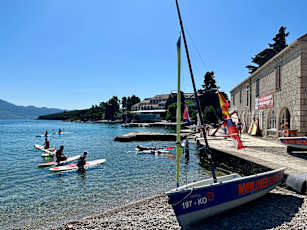 Croatia_Family_Vacation-37