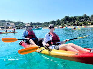 Croatia_Family_Vacation-38