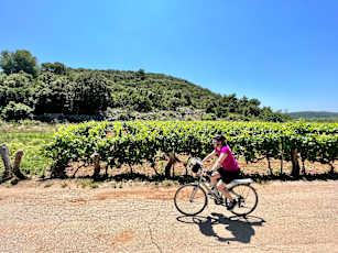 Croatia_Family_Vacation-39