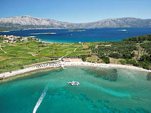 Croatia_Family_Vacation-8