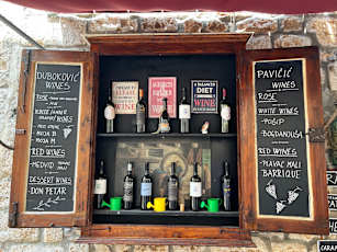 Croatia_Family_Vacation-9