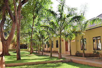 1-Main