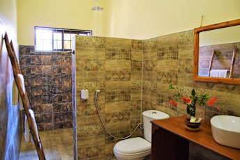 6-Bathroom