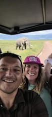 Guests-in-Safari-Vehicle