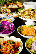 Salad-Bar-2-v2