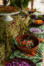 Salad-Bar-v2