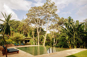 KCL_Pool
