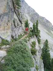 Italian-Swiss-Alps-hiking-1