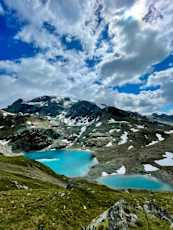 Italian-Swiss-Alps-hiking-6