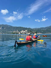 Italian-Swiss-Alps-kayaking