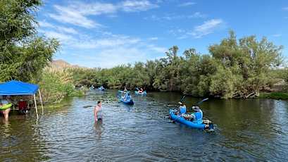 00E5332A-D1F9-4538-8CA3-5C8A77175441-v2