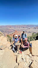 2186A960-291A-4212-9C98-50192E8FD235-v2