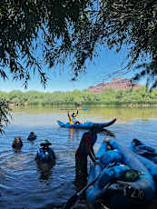 27DEF68E-D720-46A3-86D7-6578F16DB978-v2