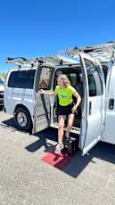 298C4073-B3E1-4FA8-989D-4B6A3DB000CF-v2