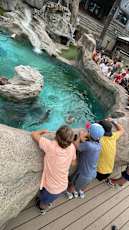 2F60F6D3-25C3-4AE0-A4E8-4C9F410944A4-v2