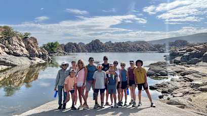 310D6D85-6C23-400B-B5FC-ED449D704A47-v2