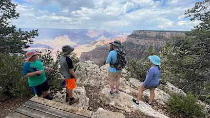 33F18BB6-A68D-414D-8A06-F5E1918504C4-v2