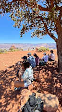 387B4FE6-A626-4FC7-9FB5-EAC0B7FB1172-v2