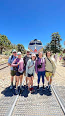 41868D1B-87DA-4C0D-B5C1-9622ACB5F972-v2