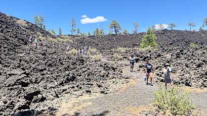 42B85213-6481-4801-B429-F79A7279F971-v2