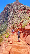 46786689-A80E-41E3-8CF0-38E3D6C2AFD0-v2