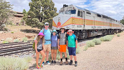 68742293-2B5F-43DF-8EF9-0E7D55A099FD-v2