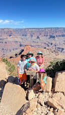 8FBF0342-B7C1-435C-9284-131FBB552AA0-v2