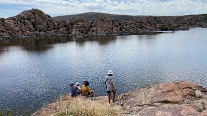 D50ED96D-FF52-4378-9FF5-9CC5ACD6ED9E-v2