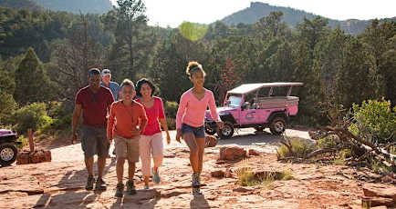 sedona_broken_arrow_details_gallery_7